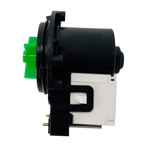 �݊���������BPX2-111 AC220-240V ����@�r���|���v���[�^�[�r�����ɑΉ�