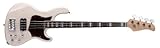 Powersound Pick-up e Neutik Locking output jack