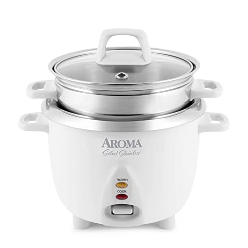Advantages of a Stainless Steel Rice Cooker Best Cost