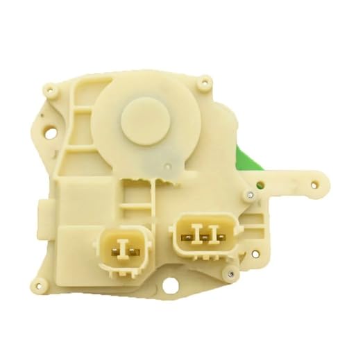 ドアアクチュエーター オデッセイ用 アコード用 CR-V用 シビック用 1998 1999 2000 20001 2002 2003 2004 2005 2006 右左ドアロックアクチュエーター(Front Right)