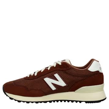 Image of New Balance Women's 515 V3 Sneaker
