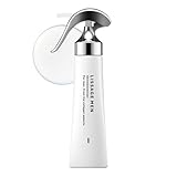 LISSAGE MEN(リサージ メン) スキンメインテナイザー 1 130ml 男性用 化粧水 ( メンズ スキンケア )