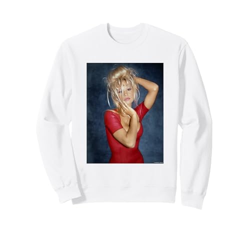 �p�����E�A���_�[�\�� ���f�� �x�C�E�H�b�` �o�D �}�C�P���E�O���b�R �g���[�i�[