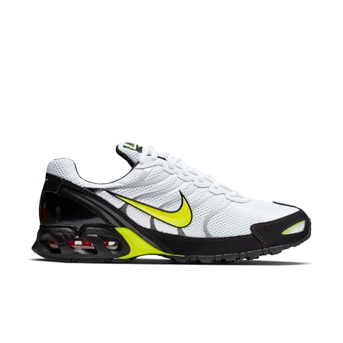 Image of Nike Mens Air Max Torch 4 Sneakers
