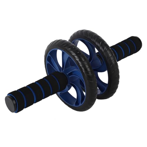 BESPORTBLE o֐݌vň萫  [[ ̊ƎbRĂ yʃ|[^uŎ^ъȒP jptBbglX