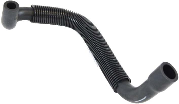 Mopar 04666042AC Hose PCV