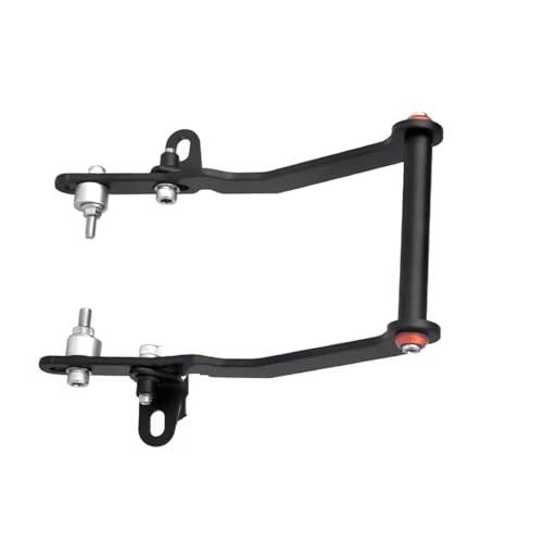 Support telephone moto guidon Tiger 900 GT navigation GPS 12mm 2021-2023