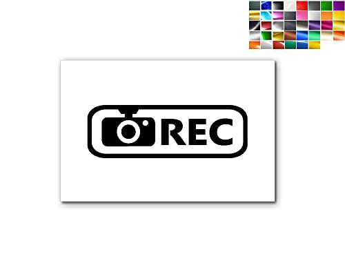 AUTOMAX izumi sticker2 (90mm) hR XebJ[ (`) N[bL sN ^]h~XebJ[ V[ ^撆 Be REC h  gC\ ēW