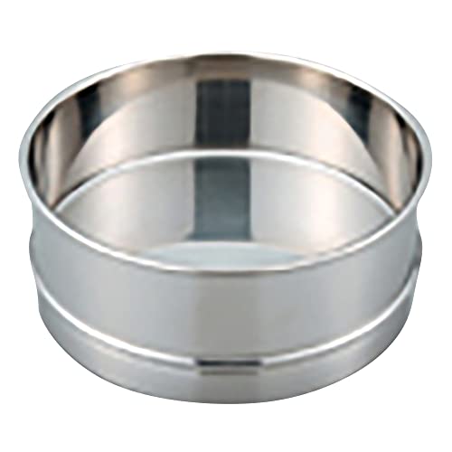 IIDA ӂ邢 SUSy^150Ԏ ID/6-577-38