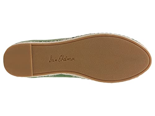 Image of Sam Edelman Women's Kai Espadrilles