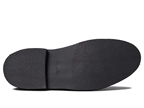 Image of Clarks mens Desert Boot