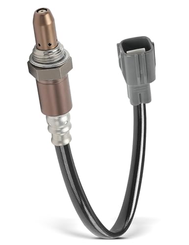 Sensor de oxígeno Upstream para Toyota y Subaru 2004-2019