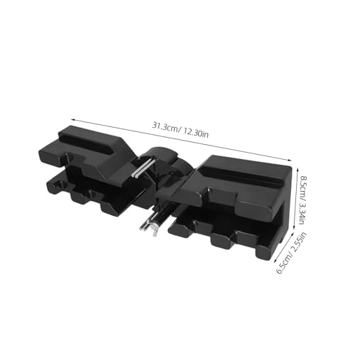 Herramienta Mipcase para Medir Ángulos en Carpintería miniatura 2