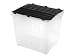 Produktbild DRAGON BOX, MIT GETEILTEM DECKEL