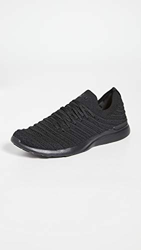 Image of APL Men's Techloom Wave Sneakers