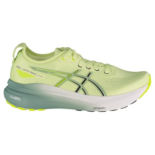 Image of ASICS Men's Gel-Kayano 31
