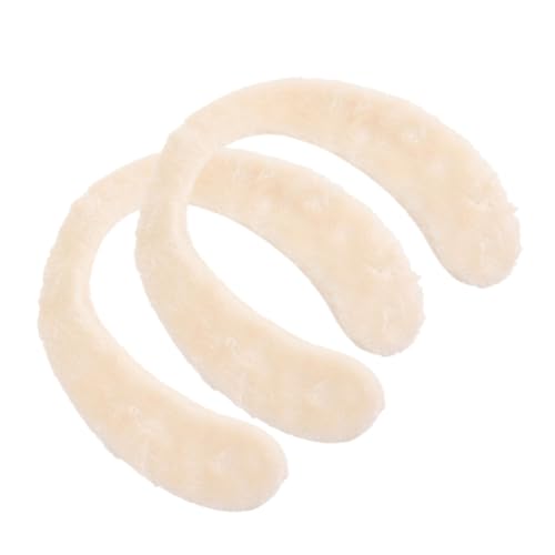 Beatifufu 2 ӂӂ gC V[g NbV p \tg oX[ V[g Jo[ g gC V[g }bg ėp\ gC V[g pbh cp gC V[g Jo