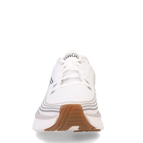 Image of Skechers Mens Max Cushioning Premier 2.0