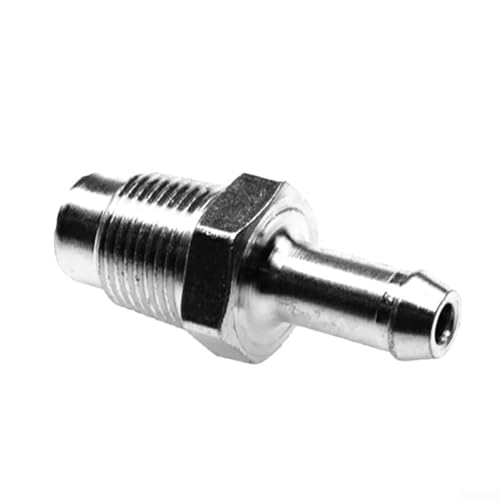 Gdfnmogo Válvula PCV 11810-AA131 compatible con modelos Forester para Outback para Impreza BRZ 2.0L 2.5L 2011-2018