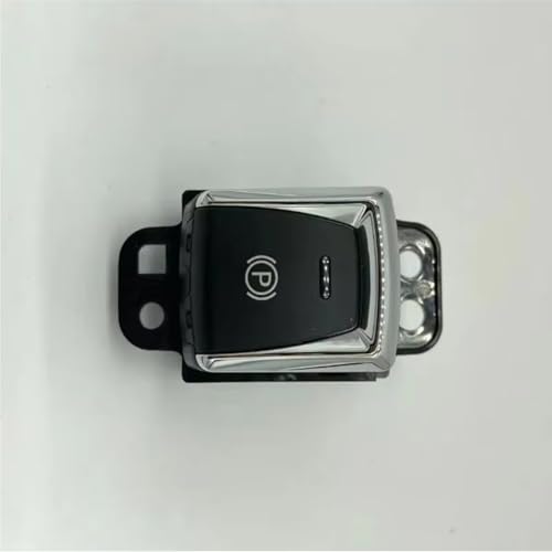 Bouton de frein de stationnement pour Qashqai cassé ? Rénovez votre commande de frein à main