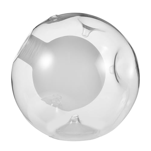 CLISPEED KXCgVF[ȟFrO[p6ʉʃy_gCgуVfApG9\Pbgی^O[uvVF[h