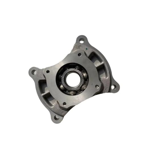 Caja de cojinetes STELS 192MR-1001203 con eje accionado para quad de 500cc