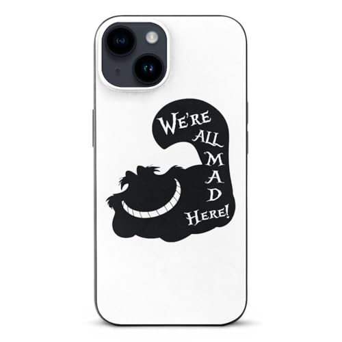 iPhone17ProMax�p�P�[�X �s�v�c�̍��̃A���X �`�F�V���L �y�S�@��Ή��z�X�}�z�P�[�X iPhone17ProMax�p�J�o�[ �w��h�~ �S�ʕی� �l�C Case