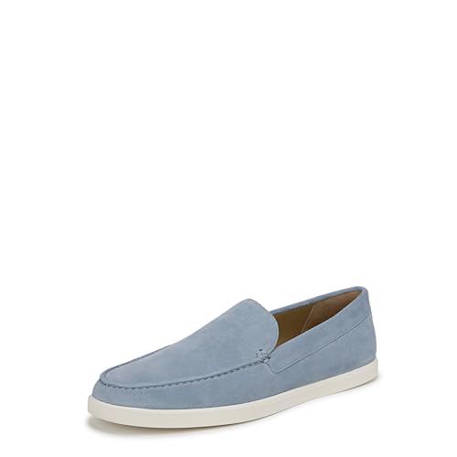 Vince Mens Sonoma