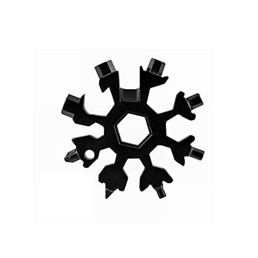 XPE 1 PCS juego llaves allen juego de llaves allen llaves allen pequeñas llave multifuncional