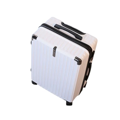 [X] L[P[X X[cP[X _uLX^[ ϏՌ lp @ É 360x] t h~ t@Xi[ h L[obO e (40L/@) [֗ tbN  zCg s o ʊw