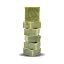 Olive Oil | 6 pcs