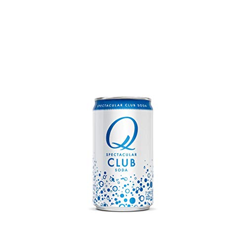 Best Club Soda Maker
