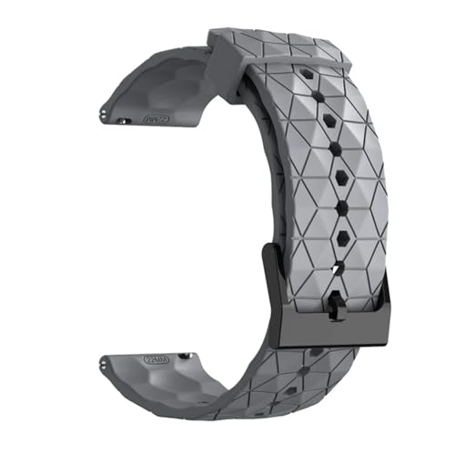 �X�|�[�c�V���R���X�g���b�v ��6���� 44mm Gen6 / ��5���� 5e / Gen5 LTE 45mm ���v�o���h 20mm 22mm �\�t�g�u���X���b�g���X�g�o���h�ƌ݊���������܂��B(Green,20mm Wristband)