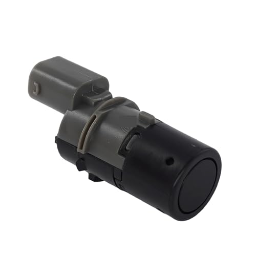 Capteur de stationnement PDC 66202180148 anti-collision pour radar de recul
