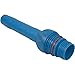 Zodiac W69729 Cassette Pipe with Handnut Replacement for Zodiac Baracuda Ranger Pool Cleaner