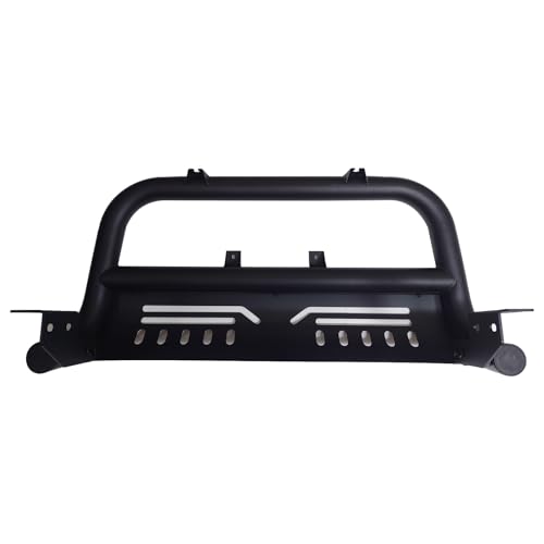 nC[bg gbN 500n OK[h W{ sNVX To[ LC yg FJ5635