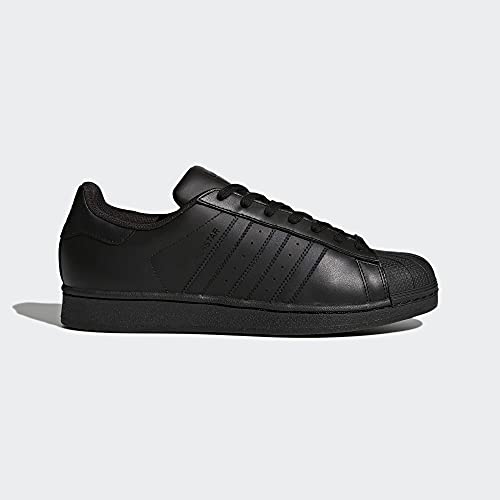 Image of adidas Originals Men's Superstar Sneakers