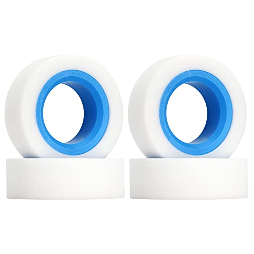 The Secret to a Smooth Ride Discover the Best Spare Tire Foam Inserts