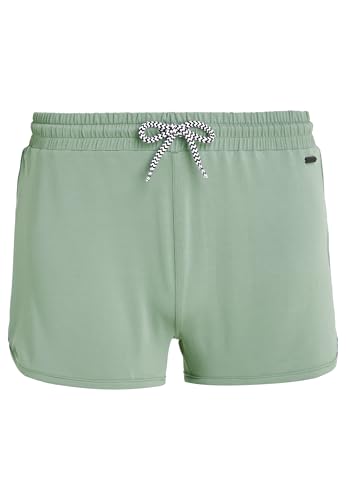 Protest Mädchen Badeshorts PRTAmisa JR 128