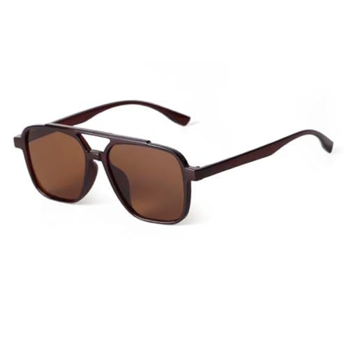Lunettes de soleil rétro protégez vos yeux du soleil avec style