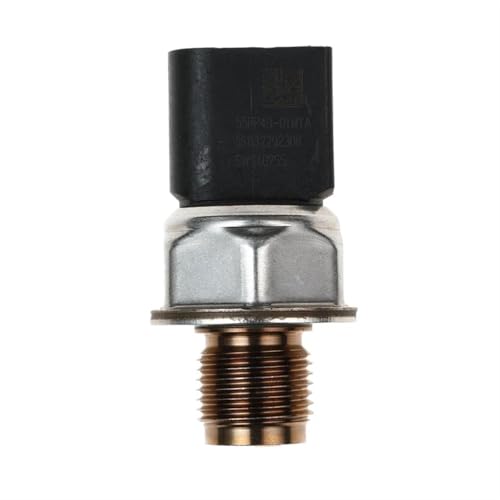 Capteur pression carburant 55PP4001 5WS40755 pour moteur diesel rampe commune pièce auto