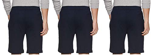 Image of DIA A DIA Unisex-Adult Regular Shorts