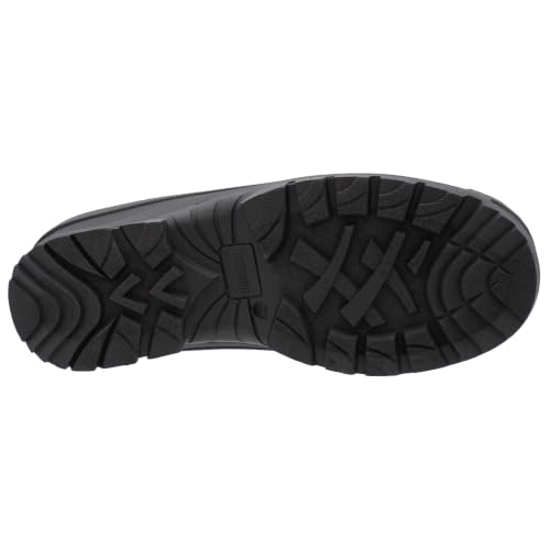 Image of Northside Men's Dawson Winter Shoe | Snow Boots