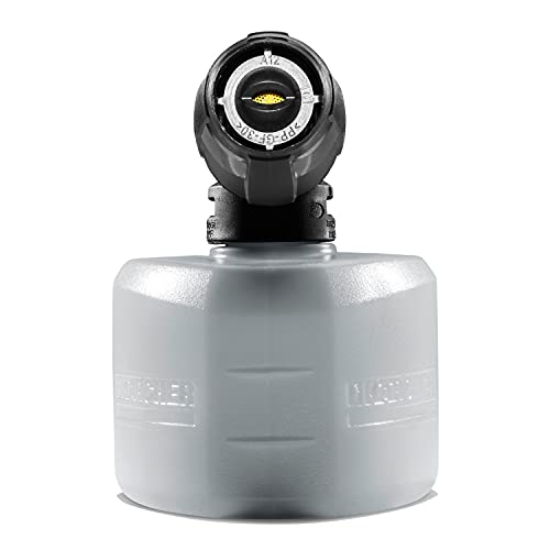 Mejores review On-line Accesorios karcher k2 Top diez. 29 Mejores review On-line Accesorios karcher k2 Top diez. 25