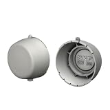 SKF ECW 206 Zubehör Lagerungslager