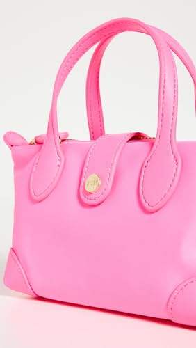 Stoney Clover Lane Women's Pouchette Crossbody Bag4