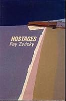 Hostages 0909144672 Book Cover