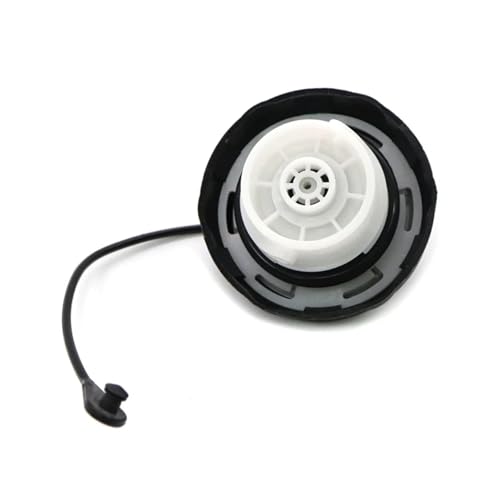 Couvercle de réservoir pour Chrysler étanche 52030377AB bouchon de rechange