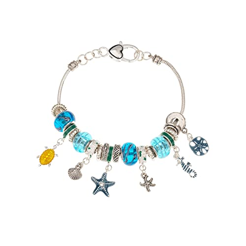 Image of Madison Tyler Religious Prayer Bracelet For Women | Religious Jewelry Gift for Women Christian Gift