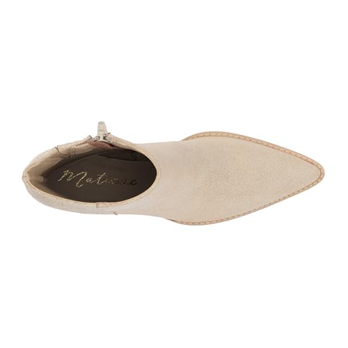 Image of Matisse Women's Caty Boot